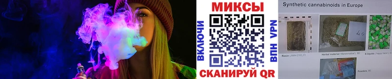 Бутират BDO 33%  Боровичи 