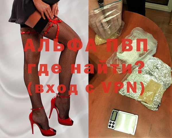 стаф Алексеевка