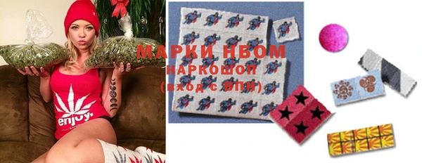 спиды Алзамай