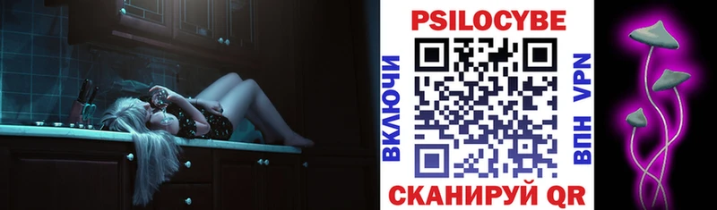 ссылка на мегу как зайти  Боровичи  Псилоцибиновые грибы мухоморы  продажа наркотиков 